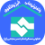 تعاونی امام حسن مجتبی (ع)